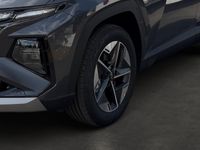 Hyundai TUCSON - Vorschau Bild 7