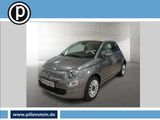 Fiat 500 Cabriolet 0.9 TwinAir Lounge S&S KLIMA NAVI - Fiat in Nürnberg