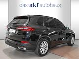 BMW X5 xDrive 30d-Navi Professional*Surround-Kamera* - BMW X5 in Dortmund