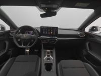 Cupra Leon - Vorschau Bild 5