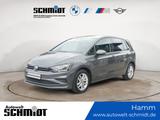 Volkswagen Golf Sportsvan 1.6 TDI DSG Comfortline+GARANTIE - Volkswagen Golf Sportsvan in Hamm