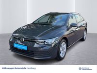 Volkswagen Golf - Vorschau Bild 1