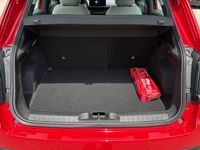 Fiat 600 - Vorschau Bild 11