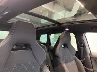 Skoda Karoq - Vorschau Bild 19