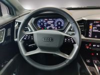 Audi Q4 e-tron - Vorschau Bild 9