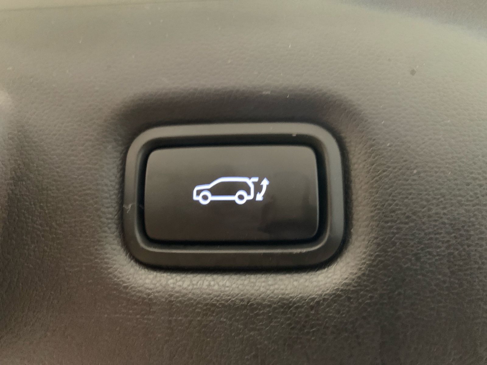 Fahrzeugabbildung Hyundai IONIQ 5 Dynamiq Elektro 84 kWh el.Heckklappe