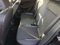 Volkswagen T-Cross - Vorschau Bild 14