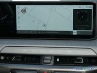 Kia EV4 - Vorschau Bild 7
