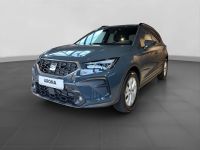 Seat Arona - Vorschau Bild 2