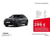 Audi Q5 Sportback 2.0 TDI quattro S line Matrix AHK - Audi Q5