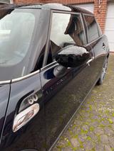 MINI Cooper S 60 YEARS Sondermodel, Sommer-Fzg - MINI Cooper S von privat