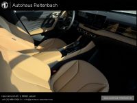 MG HS - Vorschau Bild 12
