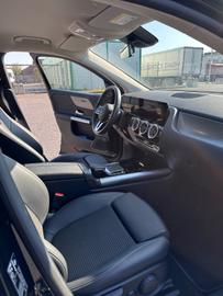 2022 Mercedes-BENZ EQA 照片 3