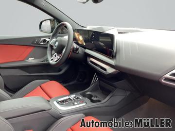صورة 9 لـ 2025 BMW M235