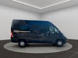 Opel Movano C Kasten HKa L2H2 3,5t Edition - Opel Movano: L3h2