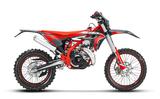 Beta x-trainer 300 2026 neu auf Lager - BETA NEU