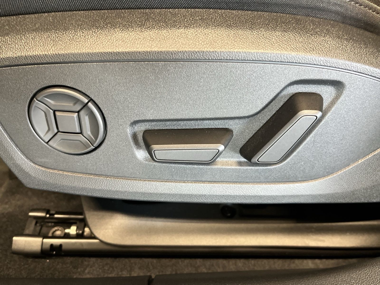 Audi A3 - Bild 13
