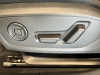 Audi A3 - Vorschau Bild 13