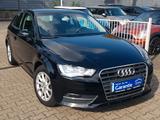 Audi A3 1.4 TFSI Attraction Navi Alu PDC Sitzhzg.