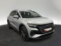 Audi Q4 e-tron - Vorschau Bild 6