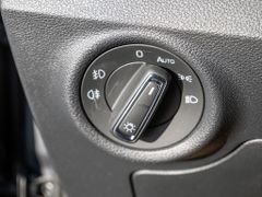 Foto Nummer 14: SKODA Kamiq