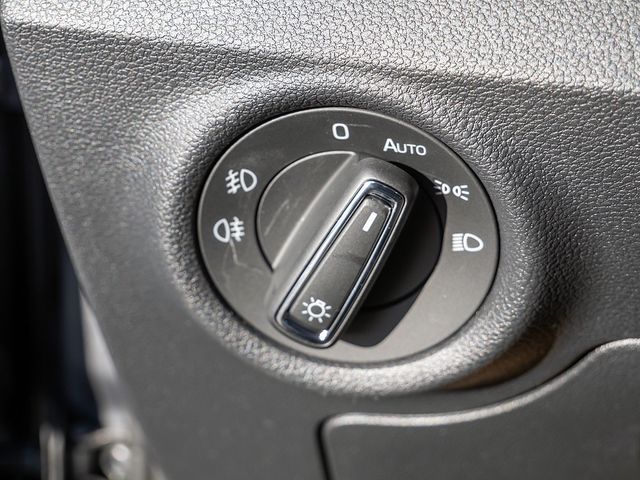 Foto Nummer 14: SKODA Kamiq