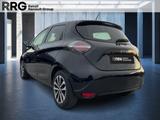 Renault ZOE R135 Intens Z.E. 50 Apple CarPlay SHZ PDC - Renault ZOE Gebrauchtwagen in Hamburg