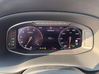 Cupra Ateca - Vorschau Bild 13