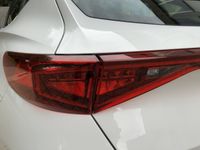 Cupra Formentor - Vorschau Bild 16