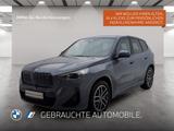 BMW iX1 xDrive30 Sportp. Dig.Cockpit HUD LED Shz. - graue BMW iX1