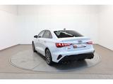 Audi S3 Limousine TFSI qu. P-Dach/HUD/19''/Sportabgas - : Allradantrieb, 3.1