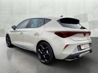 Cupra Leon - Vorschau Bild 5