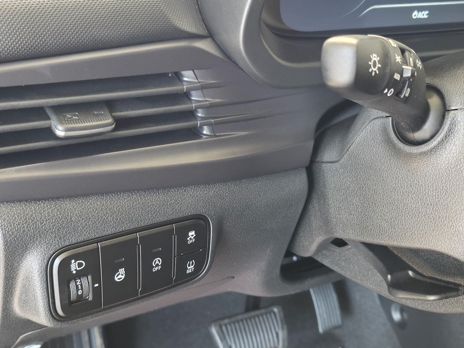 Fahrzeugabbildung Hyundai i20 Aut. Prime 120/LED/Navi/Cam/DAB/BOSE/4x Shz