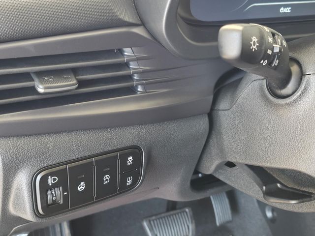 HYUNDAI i20 — Foto 13