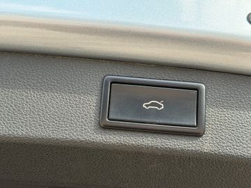 Skoda Kodiaq - 11