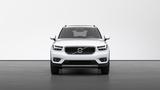 Volvo XC40 T5 Recharge Inscription Expression Rech... - Volvo XC40 Recharge-R-Inscription-Expression