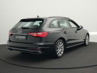 Audi A4 - Vorschau Bild 3