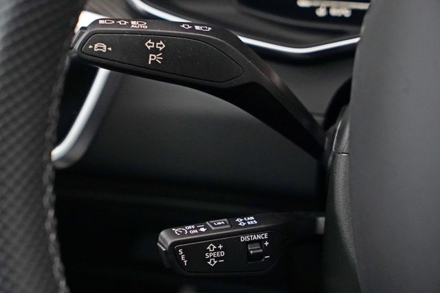 RS6 Avant DYNAMIK+RS ESSENTIALS B&O ADV. 305km/h