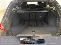 BMW 320 - Vorschau Bild 15