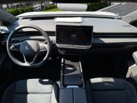Volkswagen ID.7 - Vorschau Bild 10