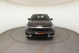 Kia Sportage 1.6 T-GDI Silber Navi|LED|4xSHZ|PDC+Kam - Kia Sportage in München