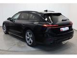 Audi A6 Avant TDI quattro S line AHK/HUD/Bei.Dis/360 - Audi A6 Gebrauchtwagen in Bremen
