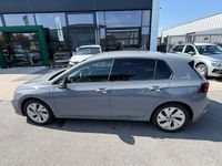 Volkswagen Golf - Vorschau Bild 8