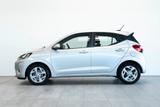 Hyundai i10 1.0  Trend  M/T - Hyundai i10 aus 2023