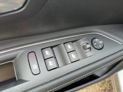 Foto Nummer 14: PEUGEOT 5008