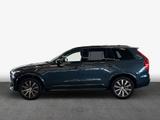 Volvo XC90 B5 AWD Ultimate Dark 7S Glasd 360° Standhei - Volvo XC90 mit Diesel-Antrieb: Scheckheftgepflegt