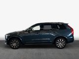 Volvo XC90 B5 AWD Ultimate Dark 7S Glasd 360° Standhei - Volvo mit Diesel-Antrieb