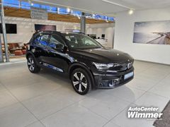 Foto Nummer 6: VOLVO XC 40