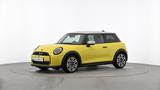 MINI Cooper C