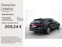 Audi A5 - Vorschau Bild 2